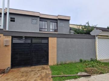 Casa de 2 quartos, Rio de Janeiro · Casa em Campo Grande, entrada facilitada e documentações grátis para registro.