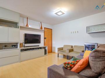 Apartamento de 3 quartos, Brasília · Excelente apartamento na quadra 212 da Asa Norte.