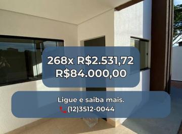 Casa de 2 quartos, Ribeirão Pires · Casa com 2 suítes, 3 vagas e 214 m² à venda em Santana