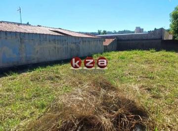 Foto 04 · Terreno Comercial de 330m² em Valinhos-SP: Oportunidade Única entre a Av. Paulista e Onze de Agosto!