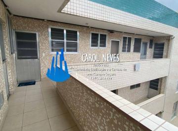 Apartamento de 2 quartos, Mongaguá · APARTAMENTO 2 DORMITORIOS LADO PRAIA FINANCIAMENTO MONGAGUA