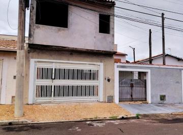 Foto 23 · Casa a Venda - Jardim Petrópolis