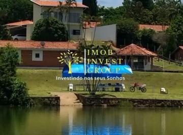 Foto 24 · Chácara á Venda no Condomínio Mosteiro Terras de Itaici Indaiatuba - SP
