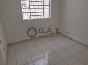 Foto 01 · Sala comercial para locação em Sorocaba-SP - Vila Santa Rita com 13m² de área
