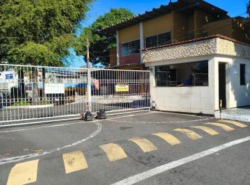 Apartamento de 2 quartos, Salvador · Apartamento com 2/4, 56 m² no Solar dos Orixás (CHOPM2)
