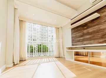 Foto 31 · Elegance Imóveis vende apartamento com 69 m2, 2 dormitórios, suíte, 1 vaga, infra completa. Passo da