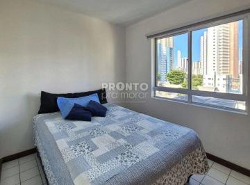 Apartamento de 3 quartos, Recife · Apartamento a venda com 3 quartos, suite, varanda. Boa viagem. Recife.