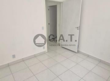 Foto 01 · Sala comercial para locação em Sorocaba-SP - Vila Santa Rita com 13m² de área