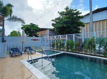 Apartamento de 2 quartos, Recife · Apartamento na imbiribeira