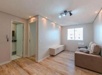 Apartamento de 1 quarto, São Paulo · Apartamento compacto e moderno à venda na Rua Frei Caneca, em uma das regiões mais desejadas de São