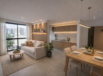 Apartamento de 2 quartos, Brasília · APARTAMENTO 02 QTOS A VENDA