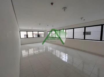 Comercial de 1 quarto, São Caetano do Sul · Excelente sala comercial no Bairro Santo Antônio.