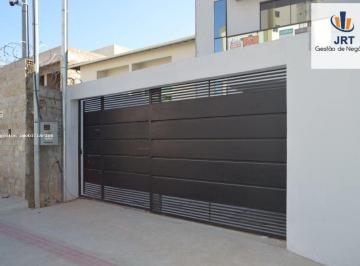 Casa de 3 quartos, Contagem · Casa a venda no bairro Europa, Contagem