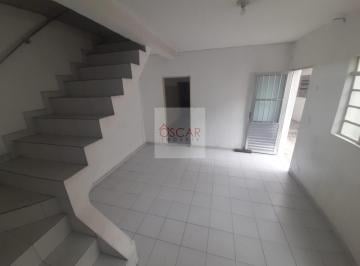 Foto 01 · Casa, Vila Fernandes, São Paulo, SP