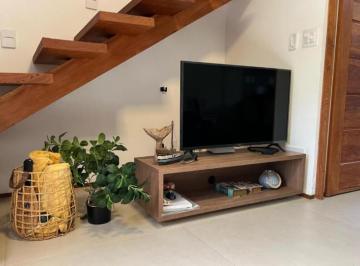 Casa en Venda de 3 quartos Vila Cordeiro · Imóvel bem localizado na Vila Cordeiro.