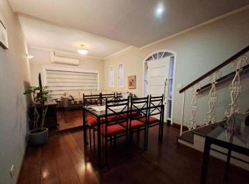Casa de 3 quartos, São Paulo · Imóvel bem localizado no Jabaquara.