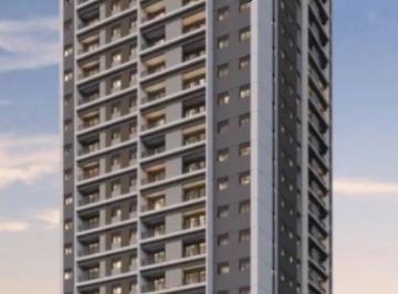 Foto 01 · Apartamento, Higienipolis, São Paulo, SP