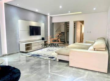Casa · 200m² · 4 Quartos · 2 Vagas · Casa sobrado  com 4 quartos á venda , Jardim Paulistano R$890.000,00