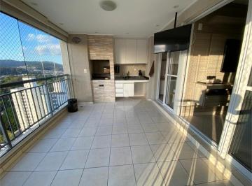 Apartamento de 2 quartos, São Paulo · Apartamento - Venda - Tucuruvi -