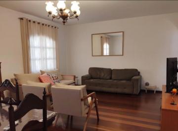 Casa de 3 quartos, São Paulo · Imóvel bem localizado no Ipiranga.