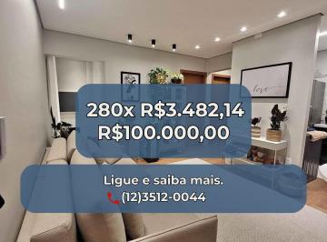 Apartamento de 3 quartos, Itabuna · Apartamento com 3 quartos, 1 suíte, 3 vagas e 106 m² à venda no Pontalzinho.