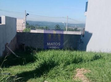 Terreno , Cotia · Terreno em Condomínio, Localização Excelente.