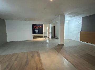 Comercial de 4 quartos, São Paulo · OPORTUNIDADE CASA COMERCIAL ITAIM BIBI ABAIXO DO VALOR