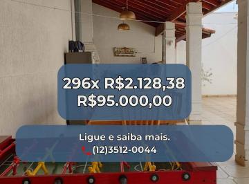 Casa de 3 quartos, Petrolina · Casa com 200 m² e 3 quartos à venda em Topázio