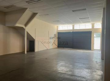 Comercial · 325m² · 3 Vagas · Oportunidade - Prédio Comercial - Centro - 403m².