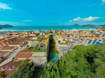 Apartamento de 3 quartos, Ubatuba · Apartamento 15.4.1