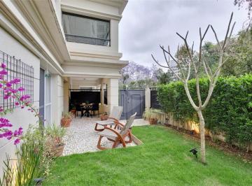 Apartamento de 4 quartos, São Paulo · Apto 411 m², 4 Suítes, Chácara Sto Antonio