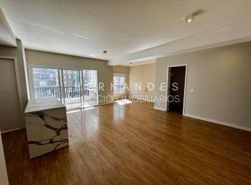 Foto 01 · Apartamento à venda Alphaville: 3 quartos, 2 suítes, 3 salas, 3 vagas