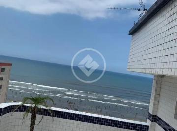 WhatsApp Image 2026-02-10 at 16.14.15 (1).jpeg · Apartamento 3 quartos - Vila Caiçara - Praia Grande