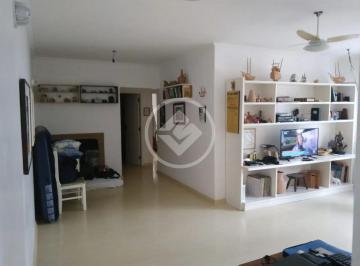 WhatsApp Image 2026-01-08 at 11.53.37.jpeg · Apartamento - 2 quartos - Santos - Ponta da Praia