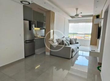 WhatsApp Image 2026-02-10 at 17.27.22.jpeg · Apartamento 2 quartos - Mirim - Praia Grande