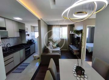 WhatsApp Image 2025-11-05 at 14.46.18.jpeg · Apartamento - 2 quartos - Areia Branca - Santos