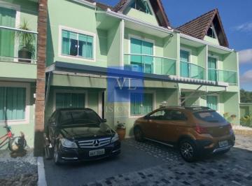 Foto 01 · Oportunidade Única: Sobrado de 3 Quartos no Guairá - Curitiba/PR - 155m² - Aceita Permuta!