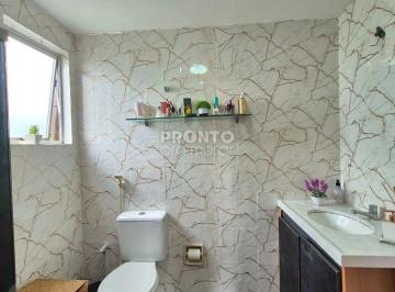 Apartamento de 3 quartos, Recife · Apartamento a venda com 3 quartos, suite, varanda. Boa viagem. Recife.