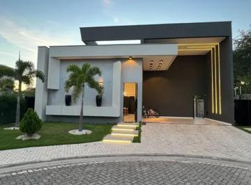 Casa de 4 quartos, Rio de Janeiro · Casa com 262 m² e 4 quartos à venda na Barra da Tijuca