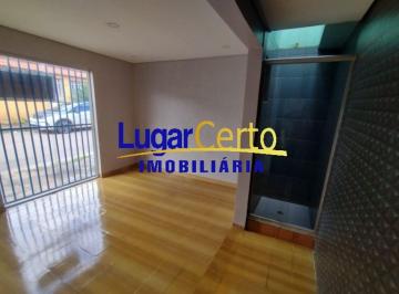 Casa de 3 quartos, Planaltina · QUADRA 04 RUA LARGA VILA BURITIS SETOR RESIDENCIAL LESTE