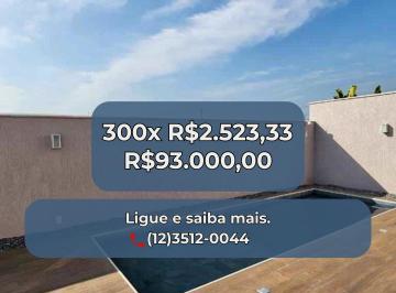 Casa de 3 quartos, Franca · Casa à venda no Residencial Paraíso em Franca com 269 m² e 3 quartos