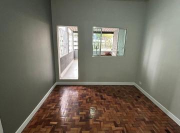 Casa de 3 quartos, São Bernardo do Campo · Sobrado com 151m², 3 dormitórios sendo 1 suíte e 1 vaga - Avalia Permuta