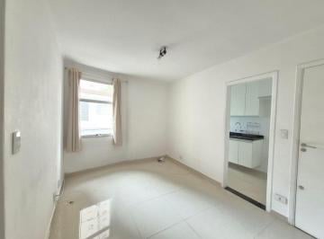 Apartamento de 2 quartos, São Paulo · APARTAMENTO A VENDA 2 DORMITORIOS, 1 VAGA, PROXIMO AO METRO PRAÇA ARVORE