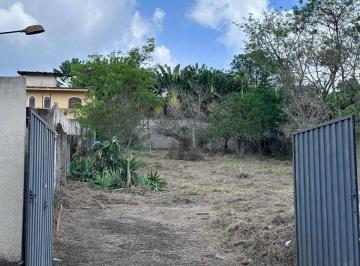 Terreno · 1020m² · Terreno de 1.020 m² a venda em Atibaia jardim Estancia Brasil.