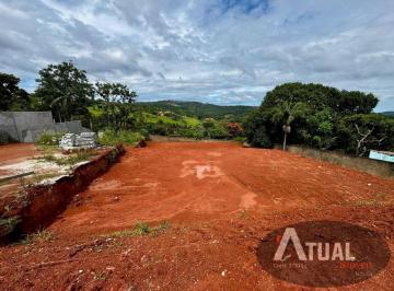 Terreno · 500m² ·  Terrenos à venda em Terra Preta – Mairiporã | R$ 160 mil cada