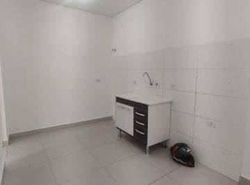 Apartamento de 1 quarto, Barueri · Apartamento para Locação - Vila do Conde