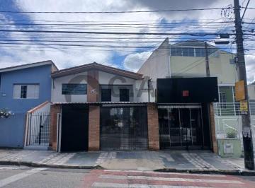 Foto 34 · Casa para locação em Sorocaba-SP no Jardim Santa Rosalia: 3 quartos, 1 suíte, 1 sala, 3 banheiros, 2
