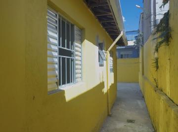 Terreno en Venda de 2 quartos  · TERRENO 108m2