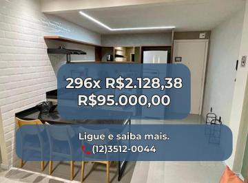 Apartamento de 2 quartos, Ilhéus · Apartamento à venda no Cidade nova com 2 quartos, 1 suíte, 1 vaga e 63 m² .