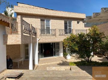 Foto 02 · Casa com 3 Quartos e 5 banheiros à Venda, 466 m² por R$ 1.090.000